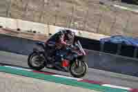 Laguna-Seca;event-digital-images;motorbikes;no-limits;peter-wileman-photography;trackday;trackday-digital-images